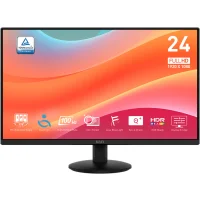 Монитор MSI Pro MP242L (9S6-3PD5CT-008) фото 1